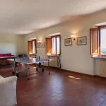 Вилла Colombaio *