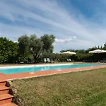 Colombaio * Сиена