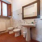 Colombaio