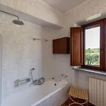 Colombaio